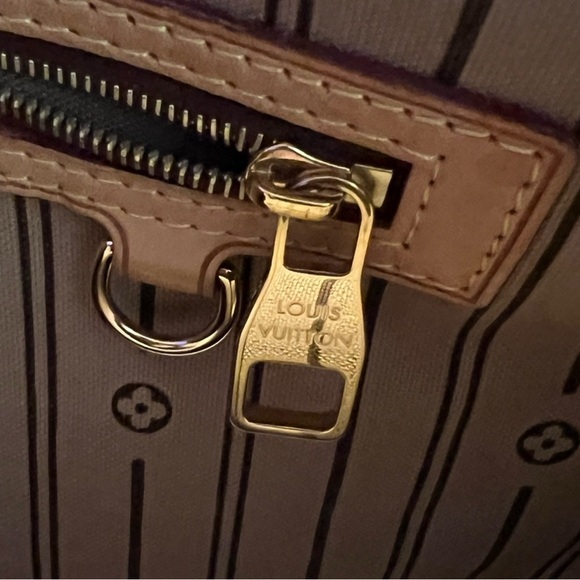 🤎 Louis✨Vuitton✨Bag🤎 - Picture 10 of 16